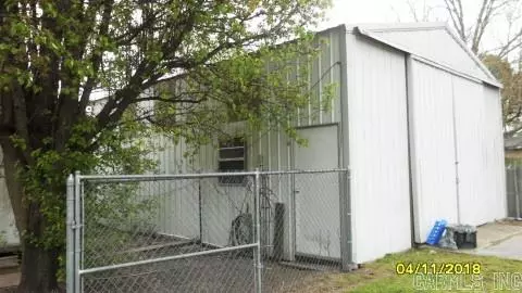 6930 Gamble Ln, Tuckerman, AR 72473 photo 8