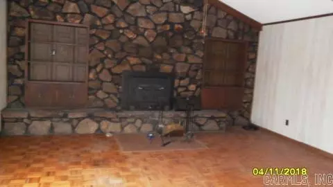 6930 Gamble Ln, Tuckerman, AR 72473 photo 22