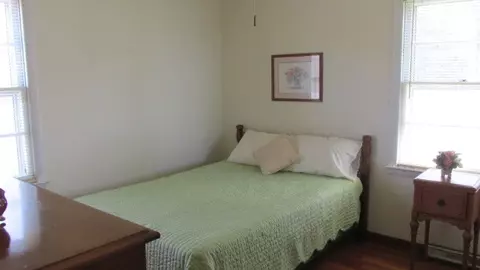 104 E Bloomfield Ave, Bloomfield, MO 63825 photo 6