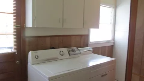 104 E Bloomfield Ave, Bloomfield, MO 63825 photo 9
