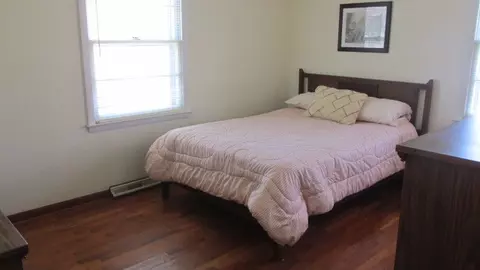 104 E Bloomfield Ave, Bloomfield, MO 63825 photo 4