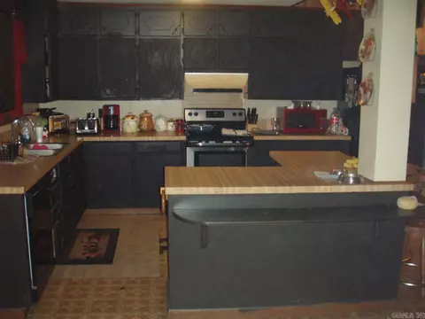 845 Peyton Ave, Ashdown, AR 71822 photo 11