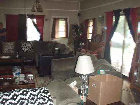 845 Peyton Ave, Ashdown, AR 71822 photo 12