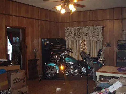 845 Peyton Ave, Ashdown, AR 71822 photo 6