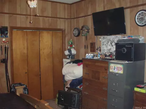 845 Peyton Ave, Ashdown, AR 71822 photo 10