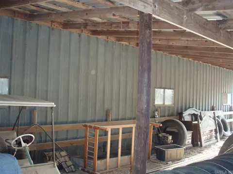 845 Peyton Ave, Ashdown, AR 71822 photo 18