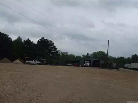 845 Peyton Ave, Ashdown, AR 71822 photo 14
