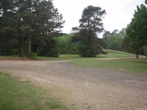 845 Peyton Ave, Ashdown, AR 71822 photo 13
