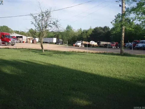 845 Peyton Ave, Ashdown, AR 71822 photo 15
