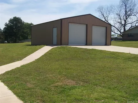 2409 E Plainview, Hope, AR 71801 photo 15