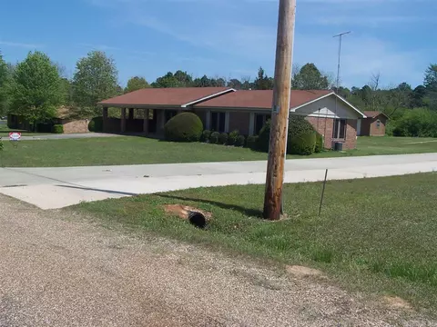 2409 E Plainview, Hope, AR 71801 photo 17