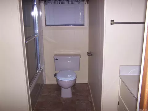2409 E Plainview, Hope, AR 71801 photo 7