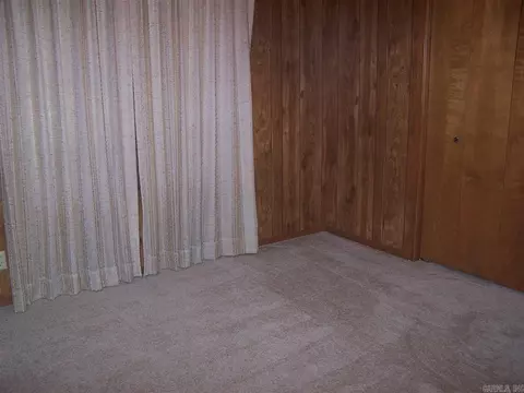 2409 E Plainview, Hope, AR 71801 photo 8