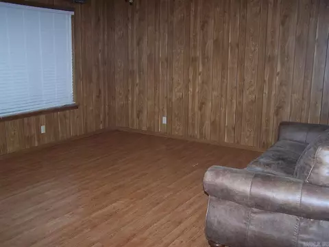 2409 E Plainview, Hope, AR 71801 photo 6