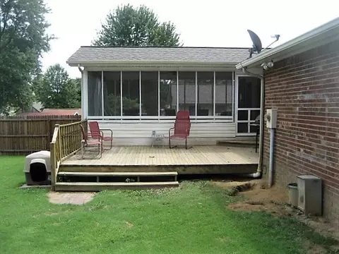 202 Boucher St, Dexter, MO 63841 photo 22
