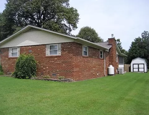 202 Boucher St, Dexter, MO 63841 photo 26