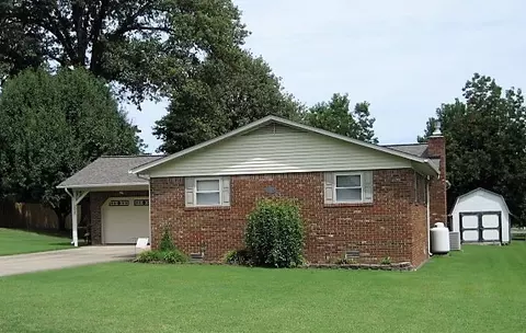 202 Boucher St, Dexter, MO 63841 photo 27