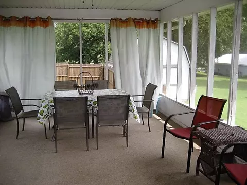 202 Boucher St, Dexter, MO 63841 photo 29