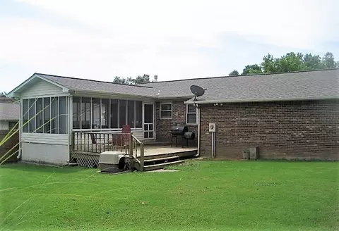 202 Boucher St, Dexter, MO 63841 photo 32