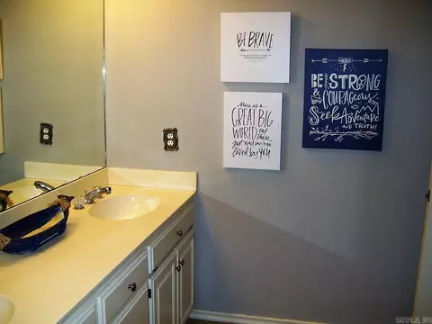 420 Jessie White Cir, Ashdown, AR 71822 photo 29