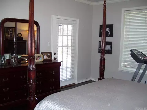 420 Jessie White Cir, Ashdown, AR 71822 photo 24