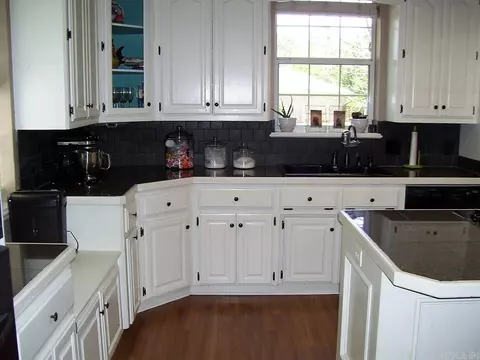 420 Jessie White Cir, Ashdown, AR 71822 photo 13