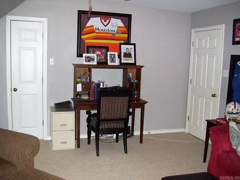 420 Jessie White Cir, Ashdown, AR 71822 photo 19