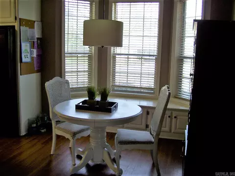 420 Jessie White Cir, Ashdown, AR 71822 photo 7