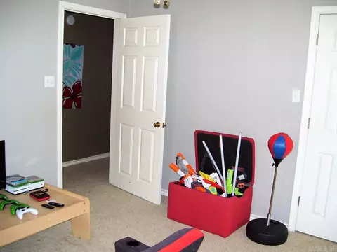 420 Jessie White Cir, Ashdown, AR 71822 photo 16