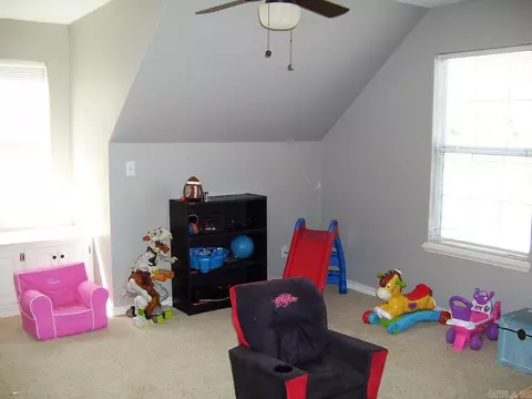 420 Jessie White Cir, Ashdown, AR 71822 photo 18