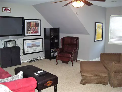 420 Jessie White Cir, Ashdown, AR 71822 photo 21