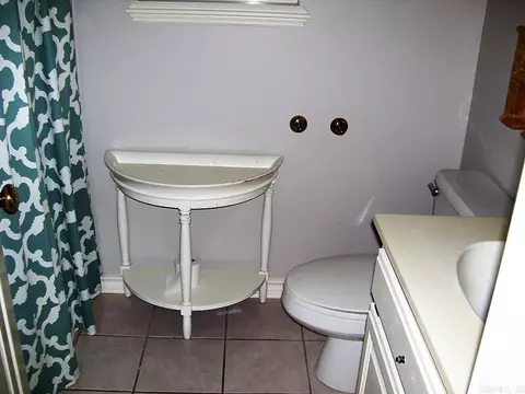 420 Jessie White Cir, Ashdown, AR 71822 photo 27