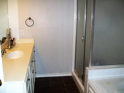 420 Jessie White Cir, Ashdown, AR 71822 photo 25