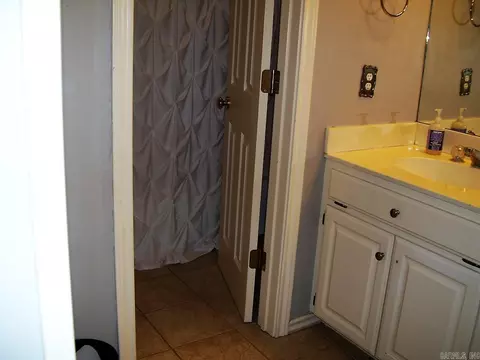 420 Jessie White Cir, Ashdown, AR 71822 photo 30