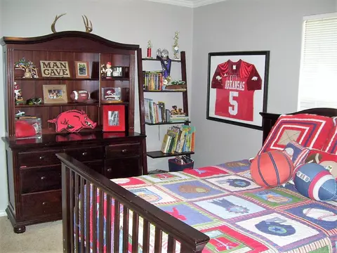 420 Jessie White Cir, Ashdown, AR 71822 photo 26
