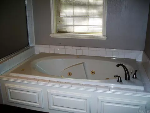 420 Jessie White Cir, Ashdown, AR 71822 photo 28