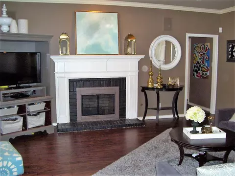 420 Jessie White Cir, Ashdown, AR 71822 photo 9