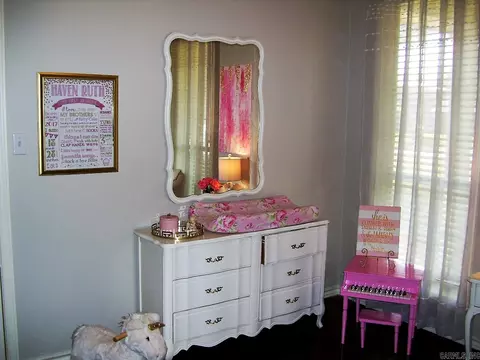 420 Jessie White Cir, Ashdown, AR 71822 photo 17
