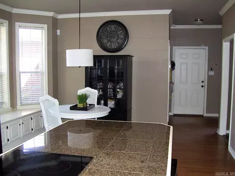 420 Jessie White Cir, Ashdown, AR 71822 photo 14