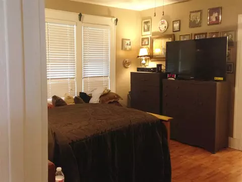 603 S Lee, Hampton, AR 71744 photo 8