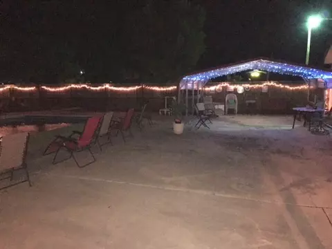 603 S Lee, Hampton, AR 71744 photo 21