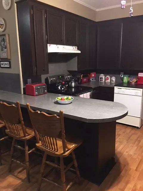 603 S Lee, Hampton, AR 71744 photo 5