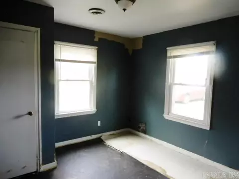 404 Franklin Blvd, Kennett, MO 63857 photo 8