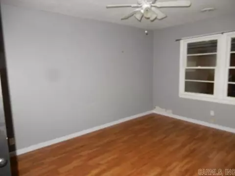 404 Franklin Blvd, Kennett, MO 63857 photo 6