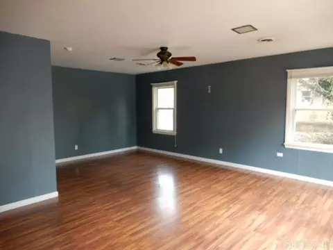 404 Franklin Blvd, Kennett, MO 63857 photo 2