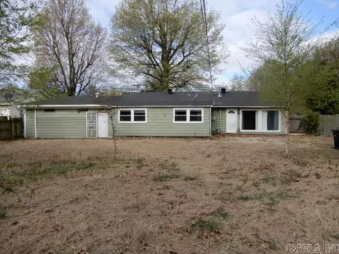 404 Franklin Blvd, Kennett, MO 63857 photo 9