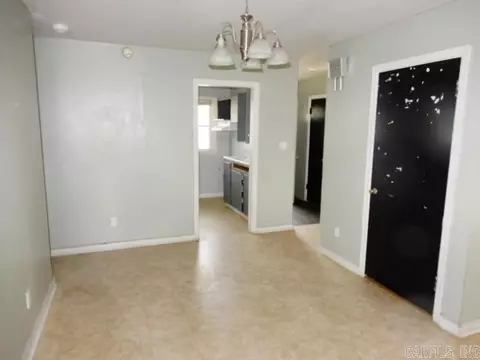 404 Franklin Blvd, Kennett, MO 63857 photo 4