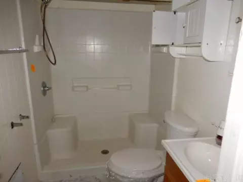 404 Franklin Blvd, Kennett, MO 63857 photo 7