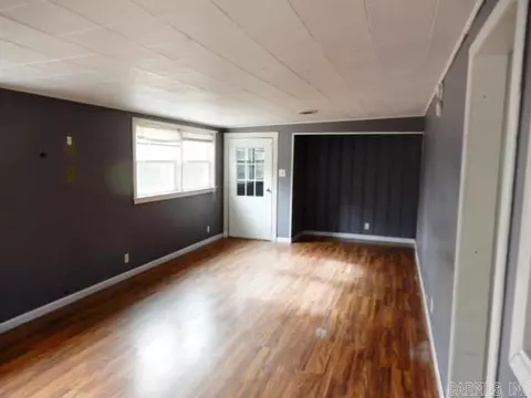 404 Franklin Blvd, Kennett, MO 63857 photo 5