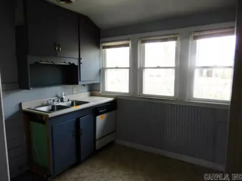 404 Franklin Blvd, Kennett, MO 63857 photo 3